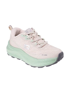 Damskie Buty model 22561203 WMNS - IQ INTELLIGENCE QUALITY