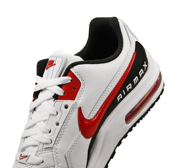 Pánska polokošeľa M H4L22-TSM355 32S - 4F L