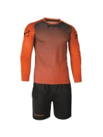 Brankársky set Givova Kit Manchester JR KITP008 0110