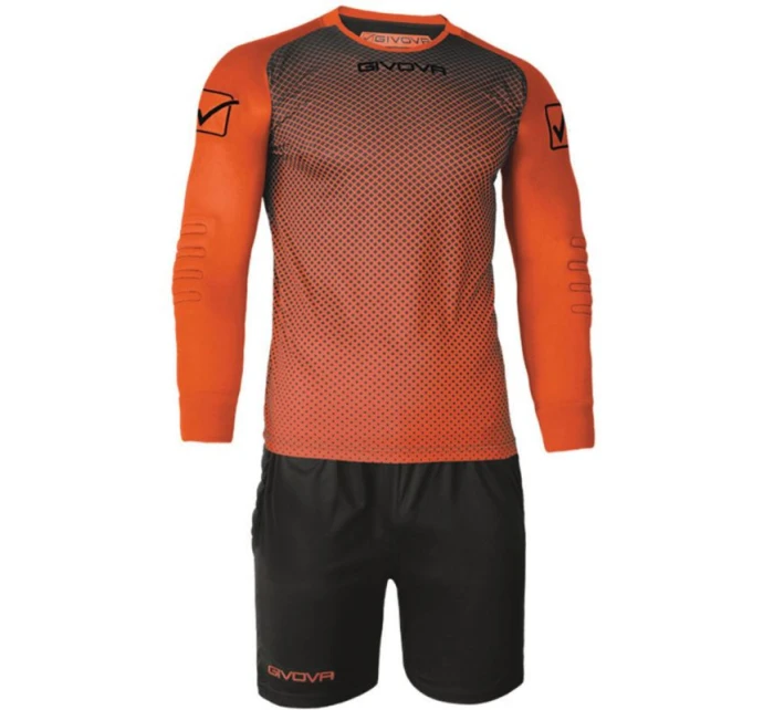 Brankársky set Givova Kit Manchester JR KITP008 0110