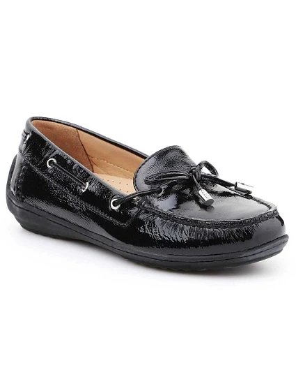 D  B lifestylová obuv model 21324504 - Geox