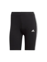 Šortky Essentials 3S Bike W model 20497150 dámské - ADIDAS Šortky Essentials 3S Bike W model 20497150 dámské - ADIDAS