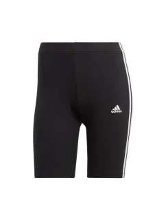 Šortky Essentials 3S Bike W model 20497150 dámské - ADIDAS