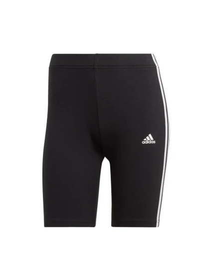 Šortky Essentials 3S Bike W model 20497150 dámské - ADIDAS Šortky Essentials 3S Bike W model 20497150 dámské - ADIDAS