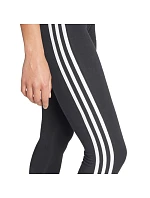 Dámske legíny Essentials W GL0723 - Adidas Dámske legíny Essentials W GL0723 - Adidas
