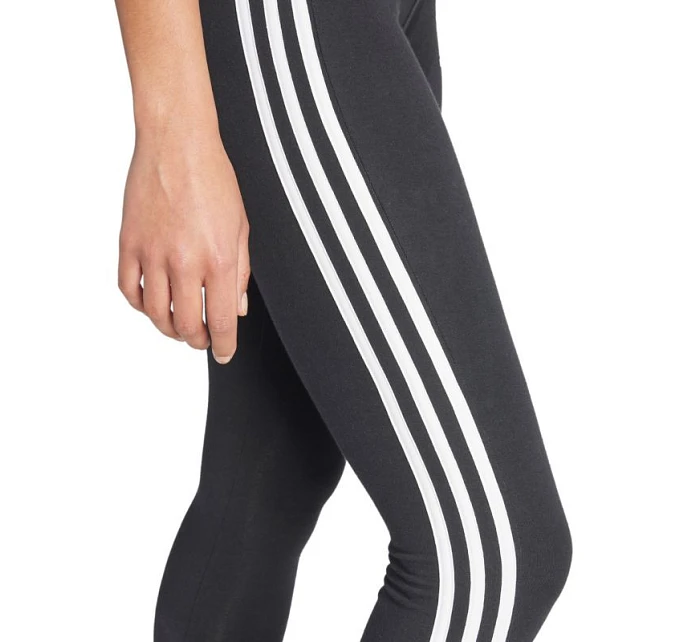 Dámske legíny Essentials W GL0723 - Adidas Dámske legíny Essentials W GL0723 - Adidas