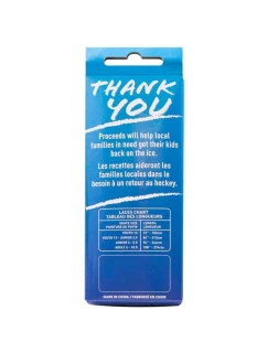 Bauer nemôže poraziť hokej