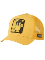 Looney Tunes  Cap M pánské model 19774632 - Capslab