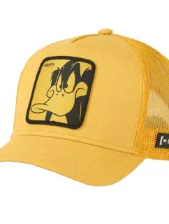 Looney Tunes  Cap M pánské model 19774632 - Capslab