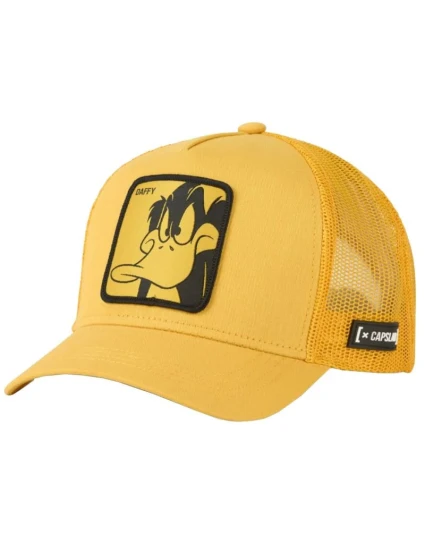 Looney Tunes  Cap M pánské model 19774632 - Capslab