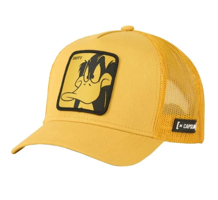 Looney Tunes  Cap M pánské model 19774632 - Capslab