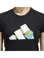 Dámské tričko G T W model 17253368 - ADIDAS Dámské tričko G T W model 17253368 - ADIDAS