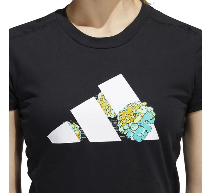 Dámské tričko G T W model 17253368 - ADIDAS Dámské tričko G T W model 17253368 - ADIDAS