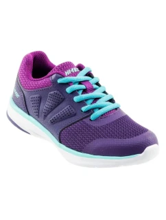 Boty Jrg Jr model 20239825 - Hi-Tec