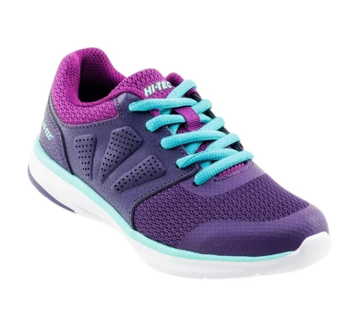 Boty Jrg Jr model 20239825 - Hi-Tec Boty Jrg Jr model 20239825 - Hi-Tec