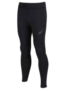 Pánske legíny Inov-8 Tight