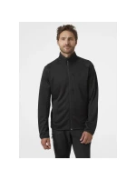 Rapid Midlayer Jacket M model 18643462 990 - Helly Hansen