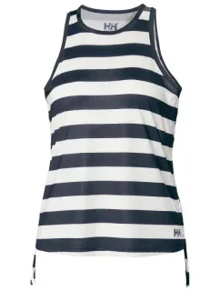 Helly Hansen Top Siren Tank W 34305 599 Tričko