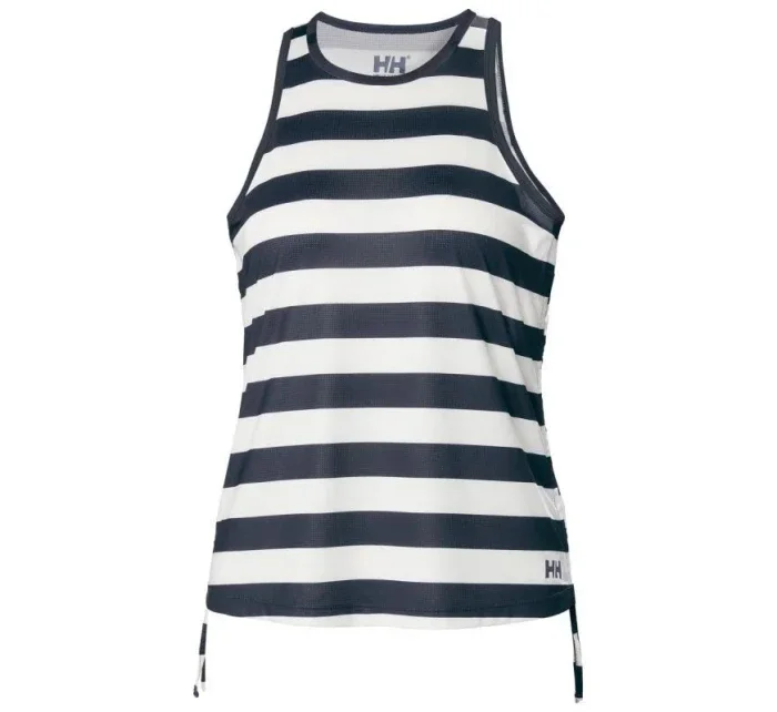 Helly Hansen Top Siren Tank W 34305 599 Tričko Helly Hansen Top Siren Tank W 34305 599 Tričko