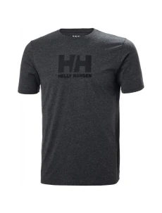 Tričko Helly Hansen s logom M 33979 982
