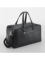 Quadra QD 778 Cestovná taška „Tailored Luxe“ 51.D778 čierna Quadra QD 778 Cestovná taška „Tailored Luxe“ 51.D778 čierna
