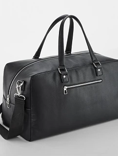 QD Cestovní taška 51.D black model 22410596 - Quadra