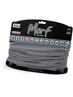 B 900 Morf® Original model 22482238 graphite grey - Beechfield B 900 Morf® Original model 22482238 graphite grey - Beechfield