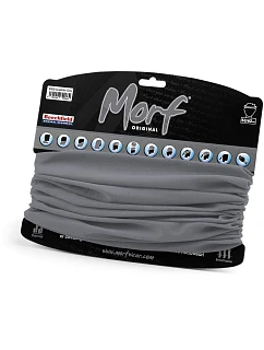 B 900 Morf® Original model 22482238 graphite grey - Beechfield
