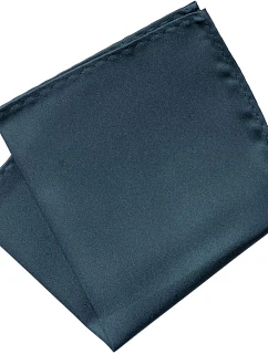 čtverec 76. dark green model 22502882 - Korntex