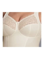 Havanna odlehčovací korzet model 16098832 crystal - Anita Classix