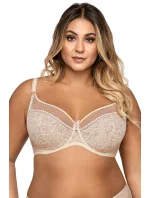 Ava 1396 Crystal Maxi farba:béžová