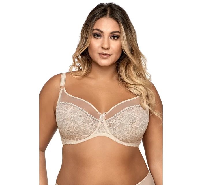 Ava 1396 Crystal Maxi farba:béžová