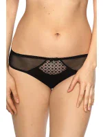 Gaia 874B Samira farba: čierna Gaia 874B Samira farba: čierna