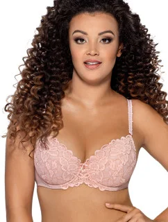 Casabella pink model 21211919 - Ava