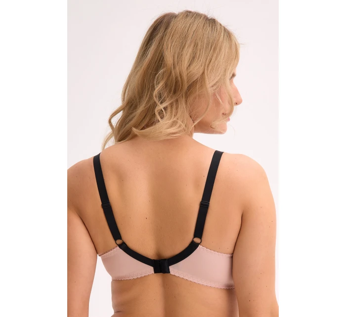 model 21934824 - Gaia model 21934824 - Gaia