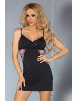 Košieľka Grace + tangá ZADARMO! - LivCo Corsetti