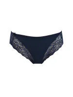 Dámske nohavičky MISS 07024