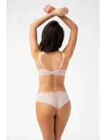 BRAZYLIANS PARADISE K498/1 BEIGE