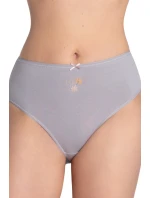 Dámske bikini FIGS L-120BI-99 3-pack