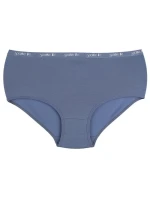 Dámske nohavičky Viola