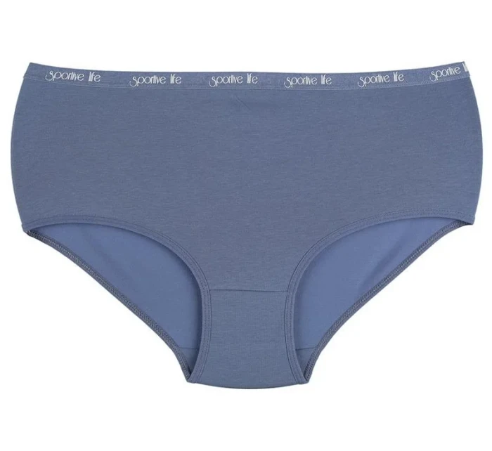 Dámske nohavičky Viola