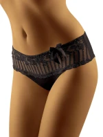 Nohavičky model 129494 Wolbar