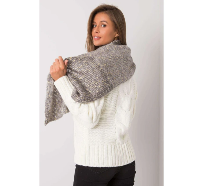 Šál model 161166 AT