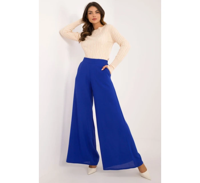 Model svetra 200193 AT