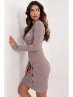 Denné šaty model 200517 AT Denné šaty model 200517 AT