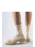 Topánky model 204584 Solea Topánky model 204584 Solea