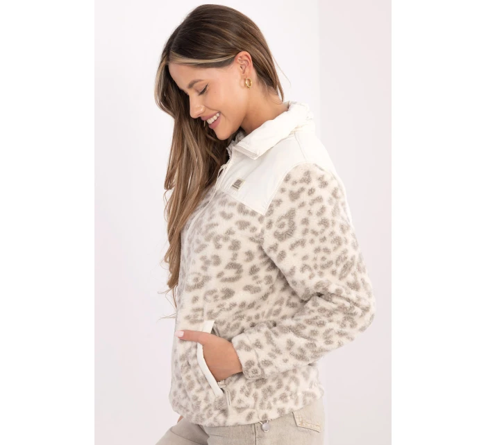 Model bundy 222379 Podúroveň Model bundy 222379 Podúroveň