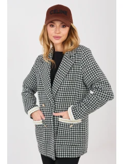 Bunda model 223576 Lacerta