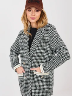 Bunda model 223576 Lacerta