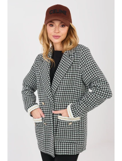 Bunda model 223576 Lacerta